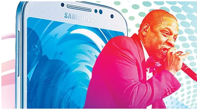 Foto: copyright billboard.com