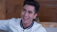 Sinopsis Sinetron SCTV Siapa Takut Jatuh Cinta Episode Senin 23 Juli 2018: Vino Backstreet dengan Laras