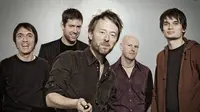Radiohead kini mulai mengumpulkan materi untuk album terbaru mereka yang akan digarap pada September mendatang. 
