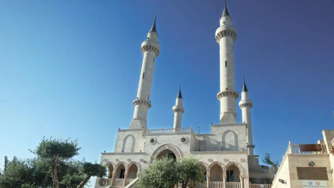 Israel