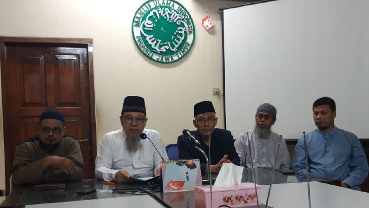 (Foto: Liputan6.com/Dian Kurniawan)