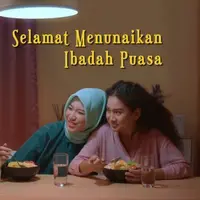 Indomie Rasa Chitato (Instagram @Indomie)