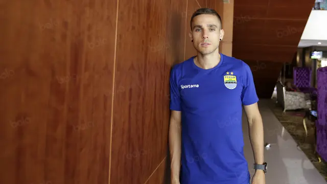 Persib Bandung