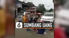 THUMBNAIL SEBAR UANG
