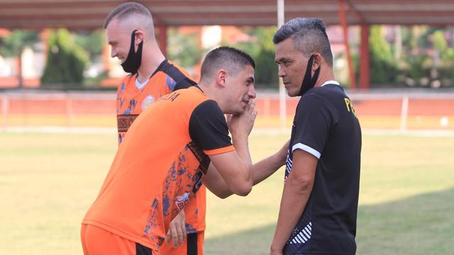 Persiraja Banda Aceh