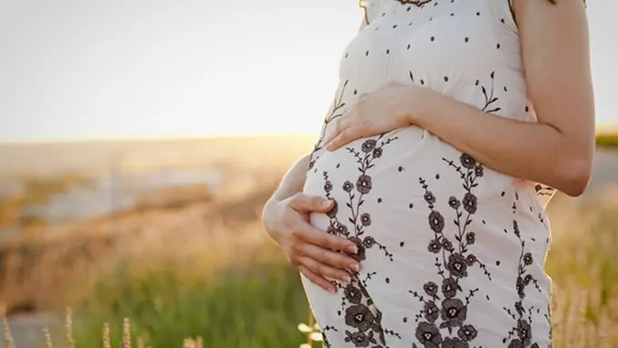 Foto: copyright thinkstockphotos.com