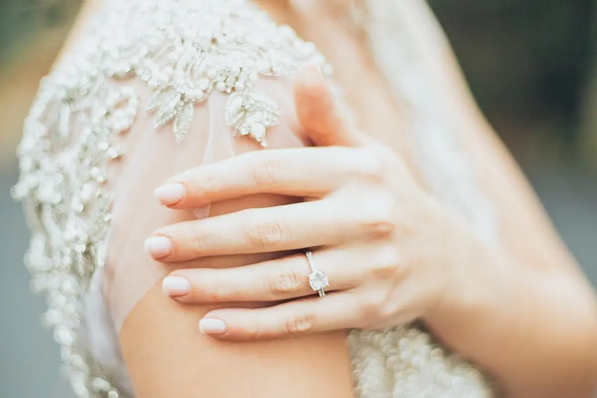 Arti Mimpi Memakai Cincin Emas yang Bermakna Baik