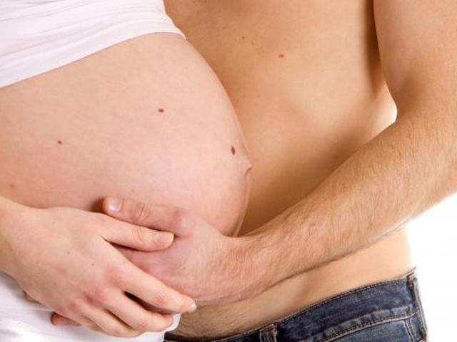 Tanya Bpjs Kesehatan Apa Ada Syarat Melahirkan Di Daerah Lain Health Liputan6 Com