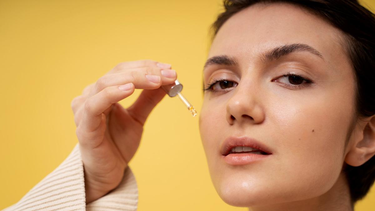 Body Care Bukan Soal Putih, Tapi Kulit Sehat: Fokus pada Kesehatan Kulit