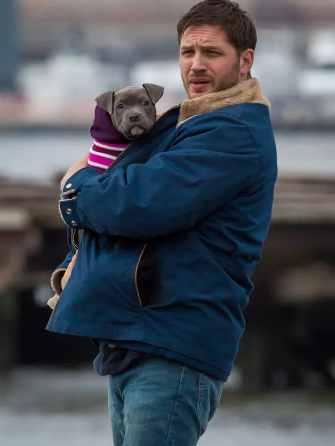 21 Alasan Mengapa Kamu Dianjurkan buat 'PDKT' sama Pecinta Anjing