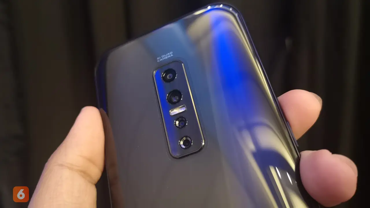 Vivo