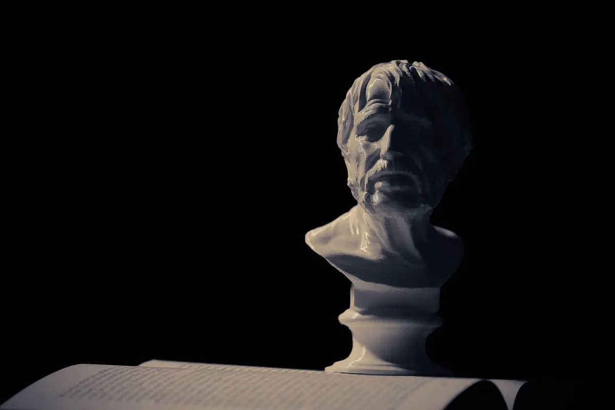 Seneca