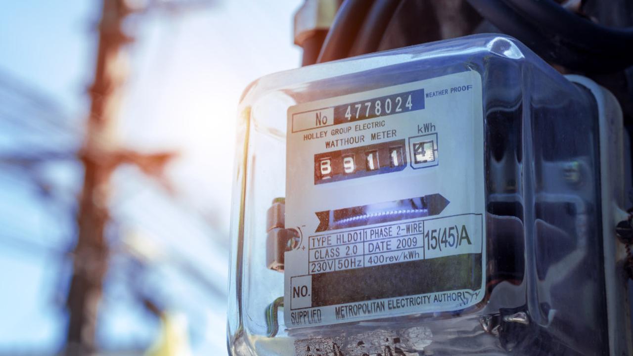 Cara Cek Kompensasi Pelanggan PLN Terdampak Pemadaman