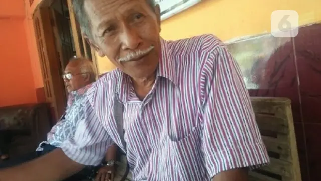 sinden
