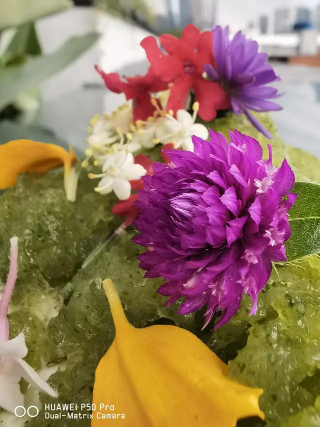 3 Fitur Utama Huawei P50 Pro yang Bisa Hadirkan Pengalaman Fotografi Seperti Melihat dengan Mata Asli