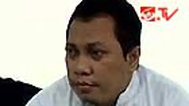 Minta Bebas, Gayus Doakan Pihak yang Menzaliminya