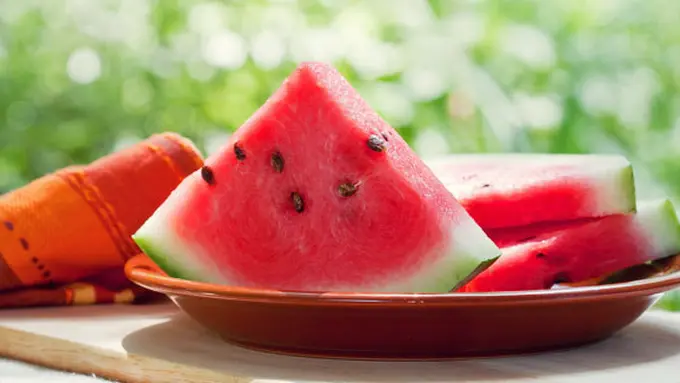 Foto: copyright thinkstockphotos.com