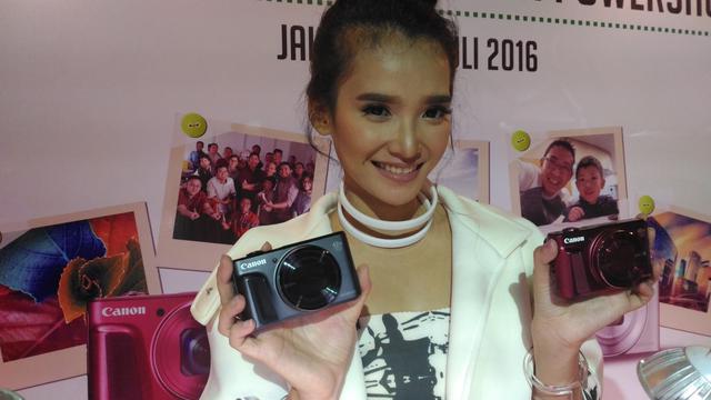 4 seri terbaru powershot xs dibanderol