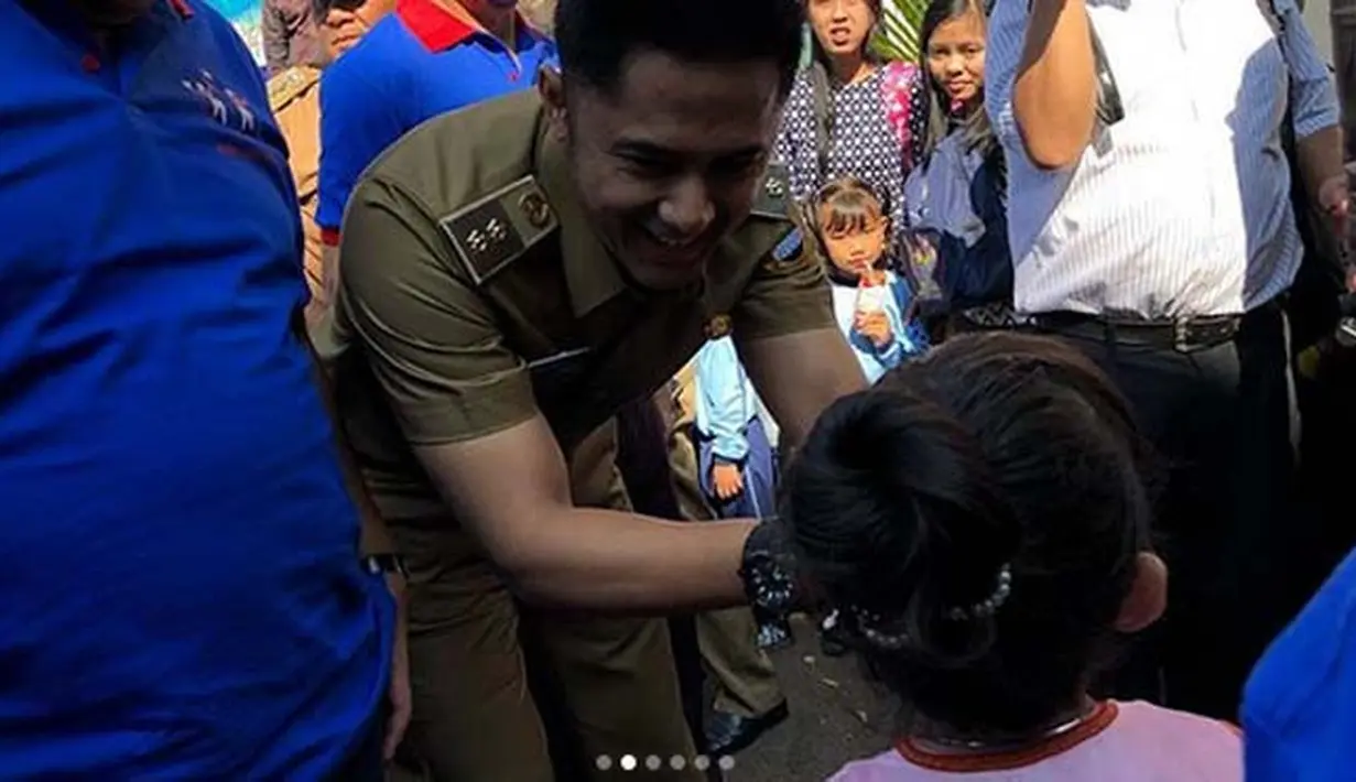 (Instagram/hengkykurniawan)