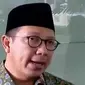 Namun MUI Kota Serang mendukung langkah Satpol PP, merazia warung makan yang berjualan di siang hari.