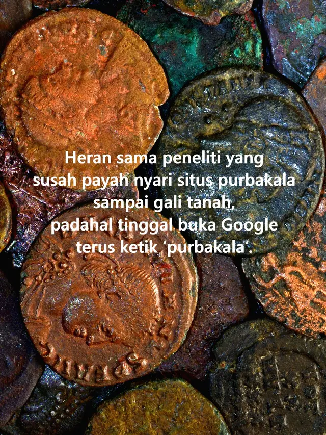 Wallpaper lucu  (sumber: Pixabay)
