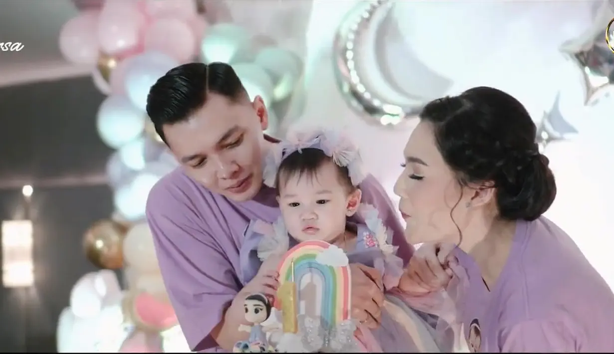 (Instagram/nellakharisma)