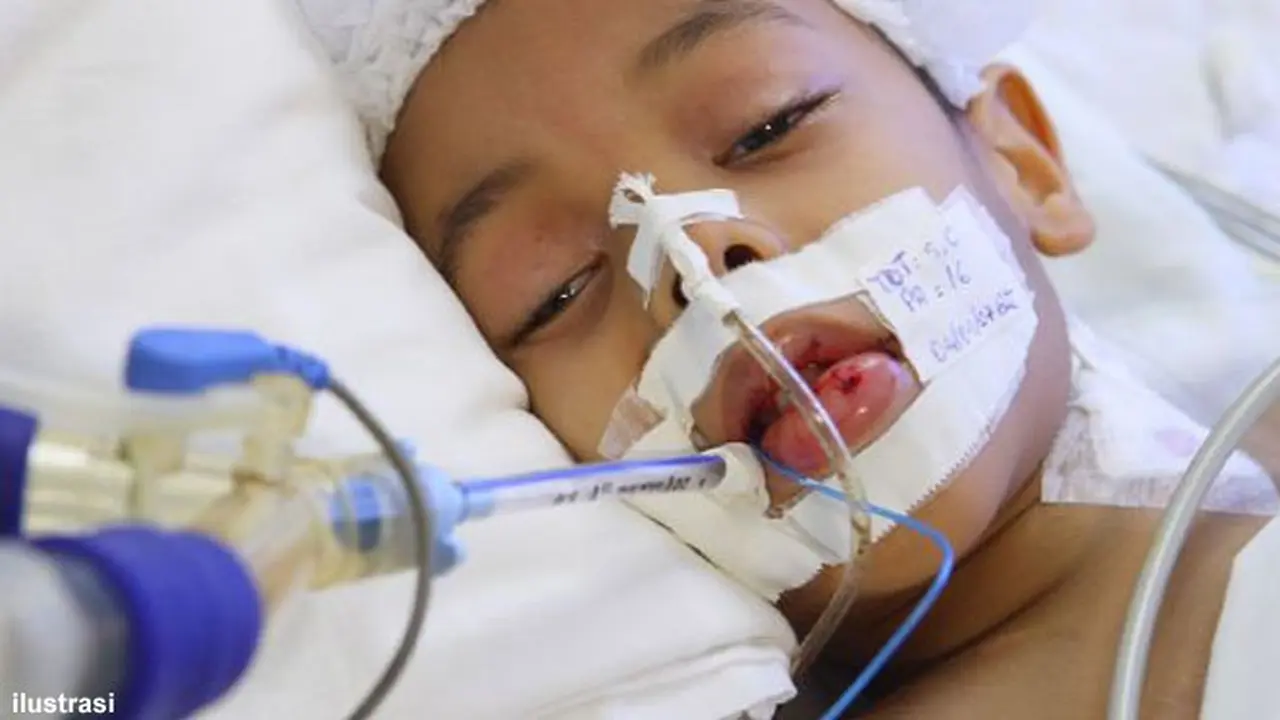 leukemia-bocah-di-solo-120928b.jpg