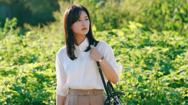 Introvert Wajib Tahu! Deretan Artis Korea Ini Punya Kepribadian Sama Kayak Kamu - 1