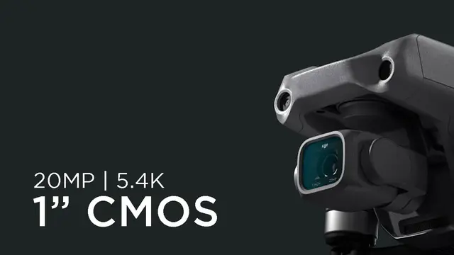 DJI Air 2S