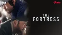 Sinopsis Film Korea The Fortress di Vidio, Bertahan Hidup di Balik Dinginnya Benteng Namhansanseong