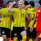 Hasil FIFA ASEAN Cup 2026: Malaysia Segel Peringkat 3 usai Bekuk Vietnam Lewat Gol Tunggal Fergus Tierney