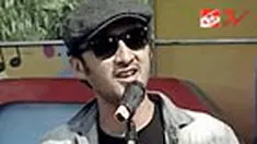 liputan6