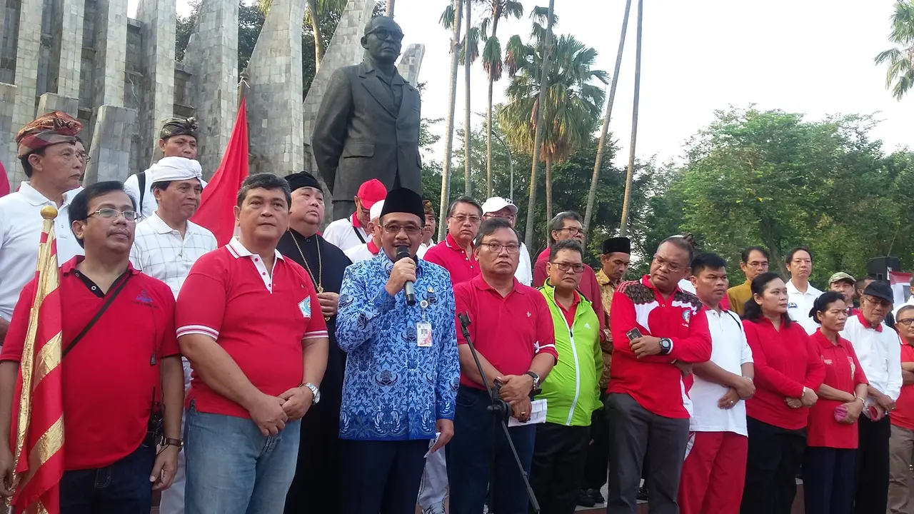 20170520-Harkitnas-Jakarta-Djarot