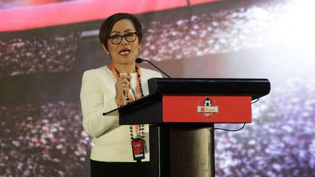 Jangan Lewatkan Indosiar Siarkan Piala Wali Kota Solo 2021 Indonesia Bola Com