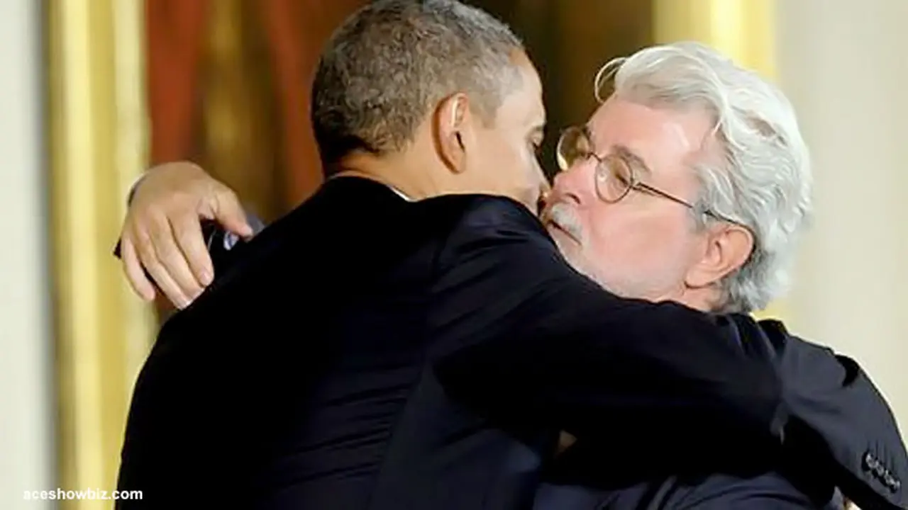 barack-obama-130711b.jpg