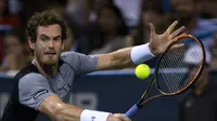 Andy Murray