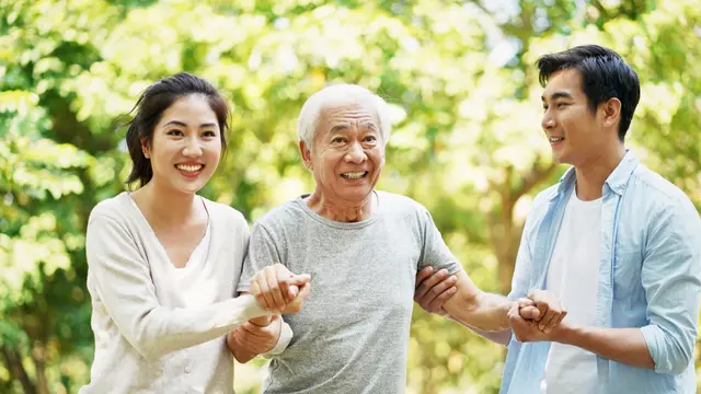 5 Tanda Si Dia Mencintai dengan Tulus dan Siap Diajak Merajut Masa Depan Bersama