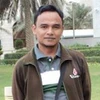 Jamal Abdul Naser