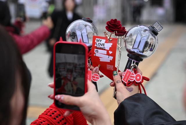 Promosi Wisata Goyang