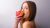 10 Ciri Kepribadian Berdasarkan Buah Favorit, Ternyata Ini Artinya