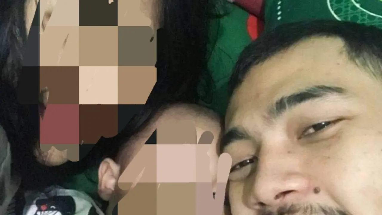 Mega Suryani Dewi Dibunuh Suami dengan Keji, Pernah Lapor Polisi Tapi Tak Digubris