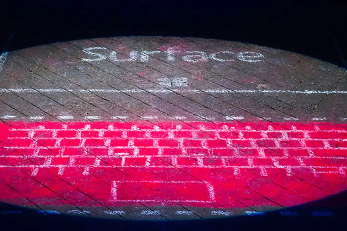 tablet-surface-2-130910b.jpg