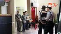 liputan6