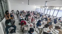 Potensi Kecurangan UTBK SNBT Tinggi, Pengawasan hingga Sanksi untuk Peserta Nakal jadi Sorotan