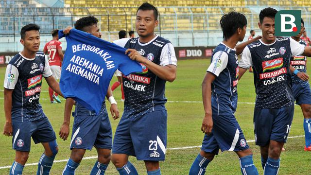 Arema FC