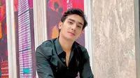 Mahdy Reza Ulang Tahun, 5 Pemain Buku Harian Seorang Istri SCTV Ini Beri Ucapan Selamat