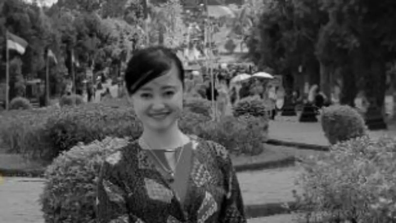 (Foto: Dok Universitas Airlangga)