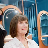 Unilever tarik produk dry shampoo Dove hingga Tresemme di pasar AS karena mengandung zat berbahaya. Bagaimana di Indonesia? (pexels/artem podrez).