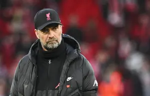 Jurgen Klopp Konfirmasi Negosiasi dengan DFB, Siap Latih Timnas Jerman