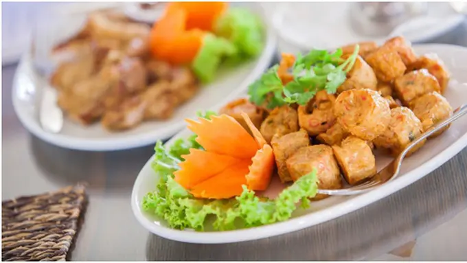 Photo copyright Thinkstockphotos.com